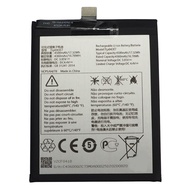 แบตเตอรี่ TCL 20R 5G (TLp043E7) รับประกัน 3 เดือน แบต TCL 20R 5G