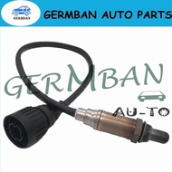 New Manufactured Lambda Oxygen Sensor For BMW 7er E32 730i 740i 750i iL V8 V12 1987-1994 NO# 0 258 0