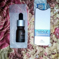 Pherox phero x original minyak wang