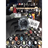 Casio Gshock GW 7900 aka MatMoto Tough Solar Original