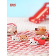 I Want Handle Button switch Joystick Cap