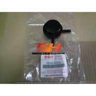Suzuki Swift / Swift Sport / SX4 CHAMBER purge valve OD-42 black 2 pipe 18145-83E00 Genuine Part