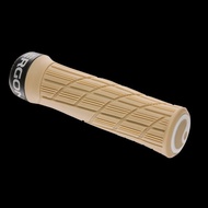 ERGON GRIP GE1 EVO SAND STORM 2020 42411750 -MR.LAZ7