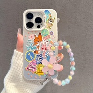 [Case+bracelet] Case casing REALME N53N55/50 c20ac21yc25yc30c30sc33c35 7 c11 c53 c11c15c17 30 20pro 
