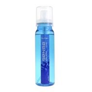 HUMAN / BENCH FLY EDT PERFUME  ( N-SERIES GOOD KARMA SENSE SOUL STYLE)