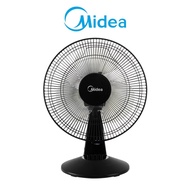 Midea 12" Table Fan  MF-12FT16JC