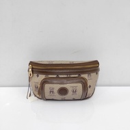 TTWN BEAR ORIGINAL TN2969 SLING BAG WAIST BAG WOMAN-ORIGINAL TTWN BEAR BAG-ORIGINAL TTWNBEAR BAG-TTW