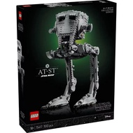 LEGO 75412 AT-ST Walker Star Wars UCS Series