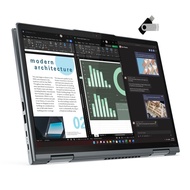 Lenovo ThinkPad X1 Yoga Gen 8 Intel Core i7-1365U vPro, 14" WUXGA (1920x1200) IPS, Touchs, 400 nits,