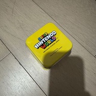 Universal Studio 大阪環球影城 super nintendo world Mario盲盒