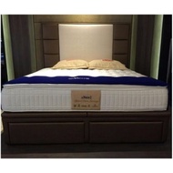 Vono Mattress Spinal Care Luxury