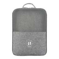 eTravel.| Travel Shoe Bag