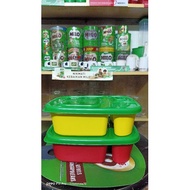 MILO PRODUCT MALAYSIA