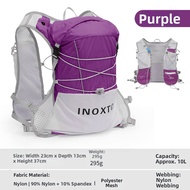 Lightweight Outdoor Hiking Backpack 10L