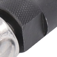 VEREZD  Injector Removal Tool, N14/N18/N20/N26/N53/N54/N55/N63/S63 Lightweight  Injector Installatio