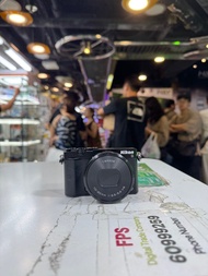 Nikon J5 + 10-30mm 歡迎trade in 高價收機