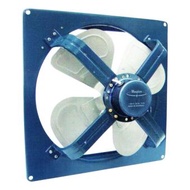 Maspion Exhaust Fan 16 inch - MV3401NEX