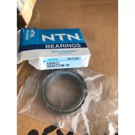6806 NSK / NTN Bearing – ZZ Iron Cap – Quality Bearing –
