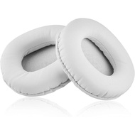 Ice Feeling Earmuffs Suitable for Audio-Technica Audio Technica ATH M50X / M50 / M50XBT