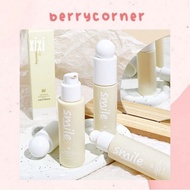 XIXI - Xixi Smile Lightwater Foundation