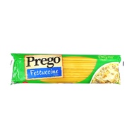 Prego Pasta 500g - Spaghetti, Fettuccine & Macaroni