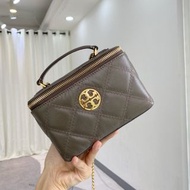 Tory Burch 手袋 斜孭袋 背囊