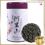 Oolong Tea Taiwan Tea Jin Xuan High Mountain Oolong Tea Leaves Chinese Tea