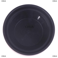 CHUA For Passat B7 4 9N Touran Jetta 5 Skoda Octavia 2 A5 Rapid Headlight Seal Cover Dust Cap Lid Fo