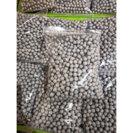 1KG Mudball 9mm untuk pokok