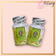 Animate Facial Essence Facial Serum (60 Tablets) | Animate Whitening Capsules