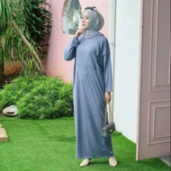 ELANA GAMIS M 251