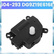 [G V W E] 604-293 DG9Z19E616B Blend Door Actuator