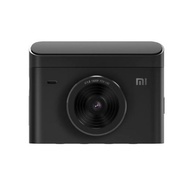 Mi Dash Cam 2  (28337) กล้องติดรถยนต์ -