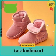 KIDS WINTER BOOTS WATERPROOF WINTER BOOTS 02 BEST PRODUCT