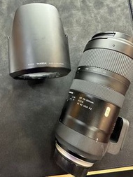 98% Tamron 70-200mm f2.8 G2 VC for Nikon 70-200 2.8