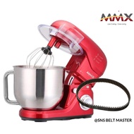 MMX R60 MMXSM-6000 MMXSM-M6088 STAND MIXER REPLACEMENT BELT ** PREMIUM QUALITY **