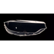 BMW 4SERIES F32 F36 13 14 15 16 HEADLAMP COVER LENS HEADLIGHT COVER LENS