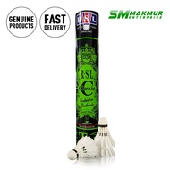 [ Genuine Products ] RSL Badminton Shuttlecocks CLASSIC TOURNEY