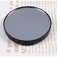 Make Up Mirror Zoom Magnifying Glass 10x