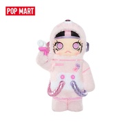 POP MART MEGA SPACE MOLLY 1000% Sweet Messages Bear