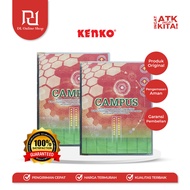 Kenko BINDER BOOK B5-TS-CC45B (1PC)
