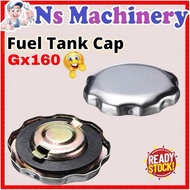 Gx160 Fuel Tank Cap / Honda Gx160 Fuel Tank Cap