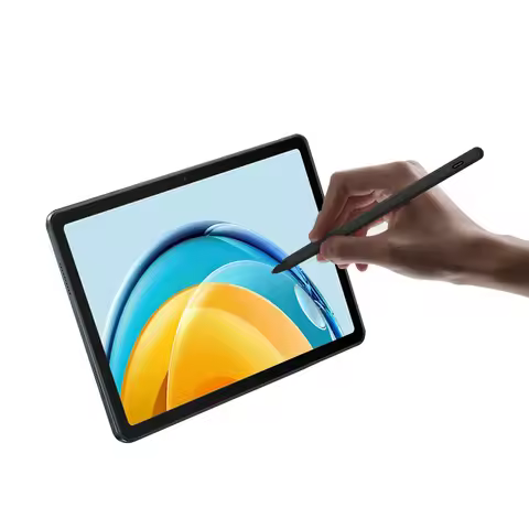 Stylus Pen For Huawei MediaPad T5 10 T3 9.6 M5 Lite 10.1 MatePad T8 8.0 T10 T10S SE Honor Pad 8 9 X9