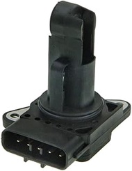 mass air flow sensor MR547077 1525A016 Mass Air Flow Meter MAF Sensor Compatible with Mitsubishi-L20