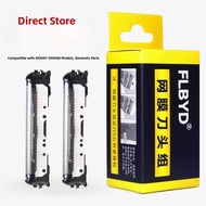 Original Panasonic Shaver Hammer ES-LM31 PLM3B RM31 MT22 CM30 Blade Net Replacement Accessories Pers