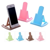 HP Cellphone Stand // Practical Desk Cellphone Stand Medan by Shoppri Medan