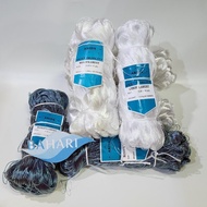 Millenium Arida Thread 015-7ply, 020-6ply, 020-8ply, 020-10ply, 020-12ply, 020-20ply, 020-24ply, 020