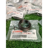 Yamaha Rxz Catalyzer Mili Spring Kick Starter Original Japan 🇯🇵💯