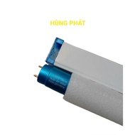 T8 60cm 12w white light led tube light set