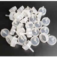Artemia incubation lid - artemia incubation lid